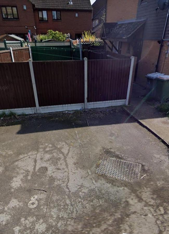 Home In Beckton. Docklands. London City Airport. ภายนอก รูปภาพ